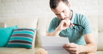 Six reasons your home insurance could be cancelled 